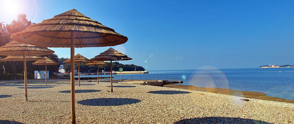 Villa Baldi Tar-Vabriga Bagian luar foto