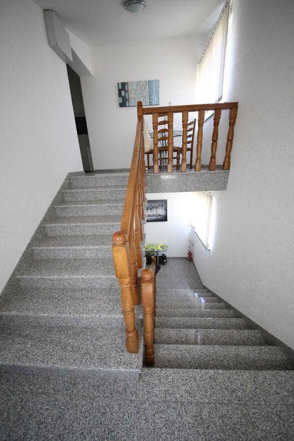 Villa Baldi Tar-Vabriga Bagian luar foto